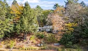 47 Dock Rd, Belmont, NH 03220
