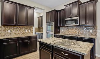 3112 PINENUT Dr, Apopka, FL 32712