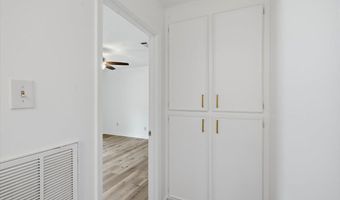 53 Summit Pl, Brandon, MS 39042