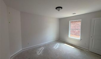 8509 NW 76th St, Oklahoma City, OK 73132