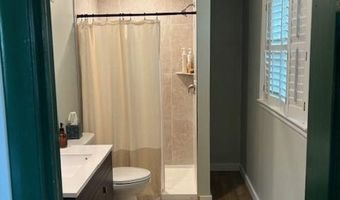 1704 Linden Ln, Atchison, KS 66002