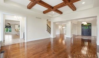 2358 Clydes Xing, Anderson Twp., OH 45244
