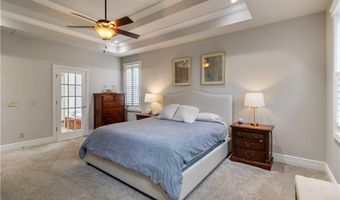 3906 NE Cadbury Ave, Bentonville, AR 72712