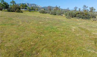 39 Ironwood Way, Aguanga, CA 92536