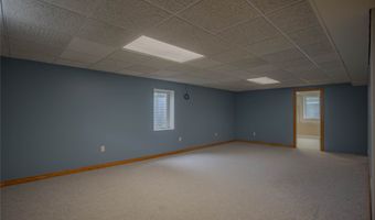 804 NE Michael Ct, Ankeny, IA 50021