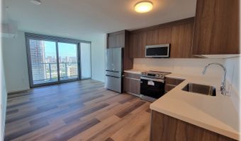 1515 Liona St 2405, Honolulu, HI 96814