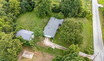 10364 Sr 48, Aurora, IN 47001
