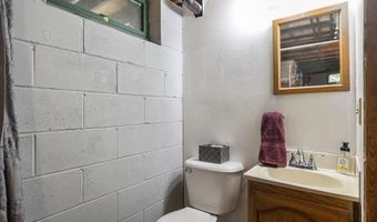 3602 Ridge Ave, Anoka, MN 55303