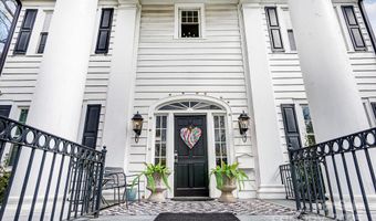 5101 Monroe Rd, Charlotte, NC 28205