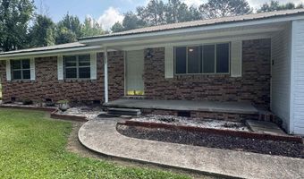 3267 S Hwy 31, Beebe, AR 72012