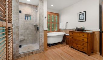100 Deer Run, Highlands, NC 28741
