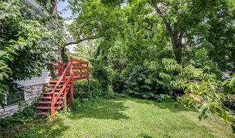 704 Miller St, Alton, IL 62002