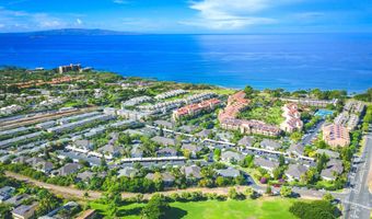 160 KEONEKAI Rd 1-103, Kihei, HI 96753