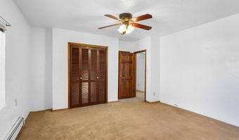 79 Jaramillo Rd, Belen, NM 87002