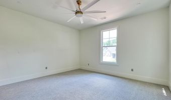 2040 Ivy Cottage Path, Boiling Springs, SC 29316
