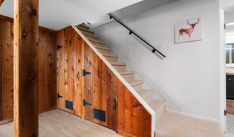 3910 Tubbs Rd, Ann Arbor, MI 48103