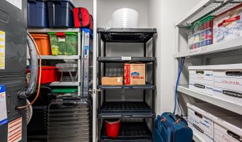 636 WALLINGFORD Rd #3G, Bel Air, MD 21014