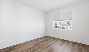 362 Summer Wind Way, Aberdeen, NC 28315