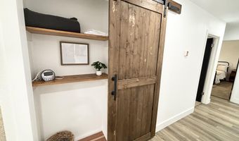 808 12th St, Abernathy, TX 79311