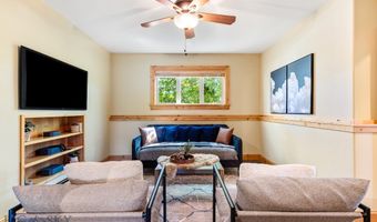 341 Laurel Ranch Rd, Bozeman, MT 59715