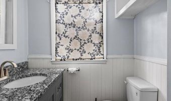 605 4th Ave SW, Austin, MN 55912