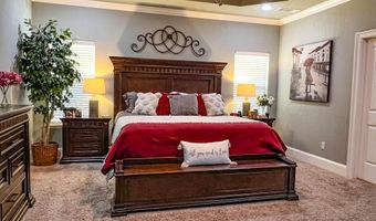 7507 CONTINENTAL Pkwy, Amarillo, TX 79119