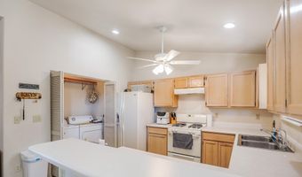 1012 Mimosa Ave, Alamogordo, NM 88310