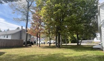 37 Pine Island Ave, Berlin, NH 03570