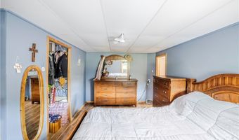 27 Locust St, Alverda, PA 15710