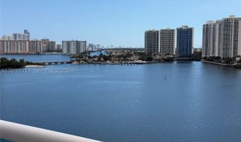 3370 Hidden Bay Dr 1213, Aventura, FL 33180
