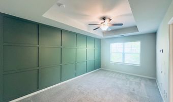 3132 Meadowstone, Atlanta, GA 30331