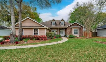 15122 NW 149TH Rd, Alachua, FL 32615