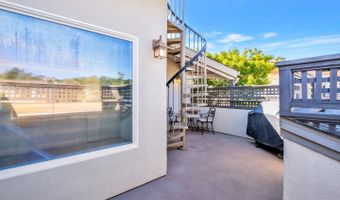 155 Farallon Ct, Aptos, CA 95003