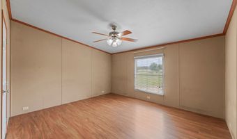 2412 Luisa Ln, Alvarado, TX 76009