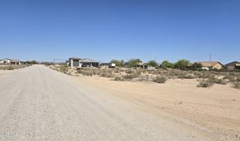 1035 W DAVID Ln, Casa Grande, AZ 85194
