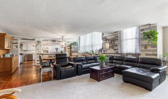 1052 E 129 N, Idaho Falls, ID 83401