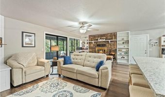 3 Wyre Ln, Bella Vista, AR 72714