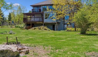 4099 Penfield Ct S, Afton, MN 55001
