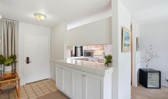 3300 Wailea Alanui Dr 8B, Kihei, HI 96753