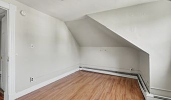81 N Allen St, Albany, NY 12203