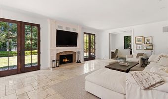 29303 Fountainwood, Agoura Hills, CA 91301