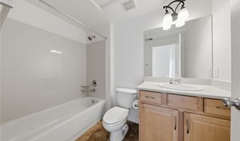 2148 Shadow Canyon Dr, Henderson, NV 89044