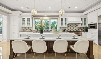 627 W Palm Dr, Arcadia, CA 91007