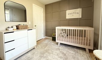 1217 Virginia Ln, Auburn, IN 46706