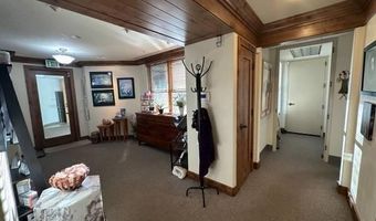 101 Eagle C-2, Avon, CO 81620