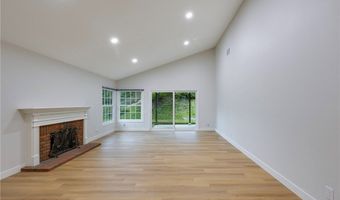 500 S Calle De Casas, Anaheim, CA 92807