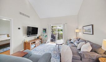 2067 Liberty Hts, Ann Arbor, MI 48103