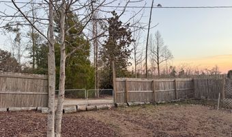 16570 NW Chipola Heights Rd, Altha, FL 32421