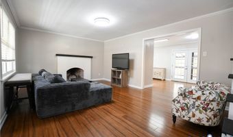 153 Deer Trl, Aylett, VA 23009