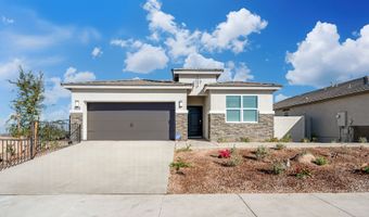 25435 W Fraktur Rd, Buckeye, AZ 85326